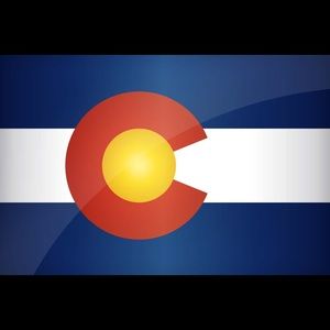 Meet your Posher, Bryan